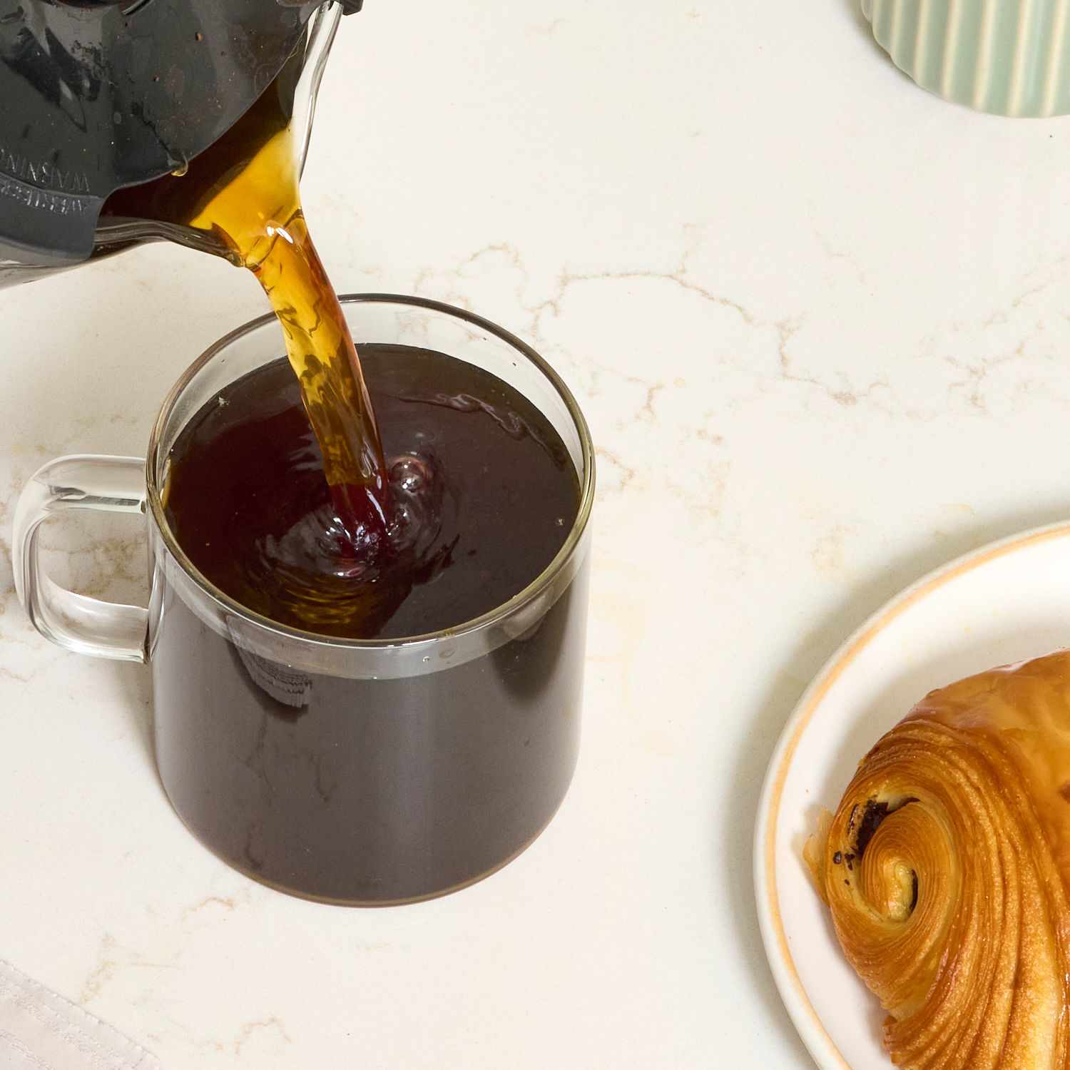 coffee-stock-2024-109_6071b0-crop